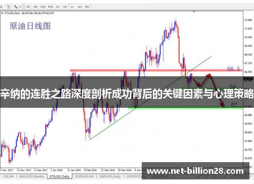 辛纳的连胜之路深度剖析成功背后的关键因素与心理策略